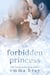 His Forbidden Princess - Obsessed, #3