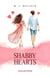 Shabby Hearts: The Complete Collection