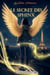Le Secret des Sphinx - Les Extra-Ordinaires