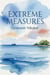 Extreme Measures - Enjoy New Translations, #3