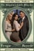 The Senator's Little Breeder - Breed Me, Boss - Season 2, #2