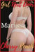 Marissa - Girl Next Door, Season 1, #3