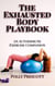 The Exhausted Body Playbook