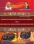 How Supreme Court Judges Destroyed the Indian Constitution - The realities of Indian written constitutional democracy, #1