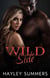 Wild Side - Hotwife Tales
