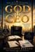 God As CEO