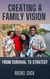 Creating a Family Vision