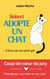 Robert adopte un Chat