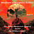 Shadows of Hargrove Hollow - Jamie Blackwood Mystery, #8