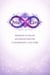 One Love Infinity: Warrior-Scholar, Ascension Master, A Sovereignty Doctrine
