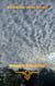 Stories in'ie Wind