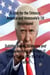 A Grab for the Orinoco: America and Venezuela's Oil Reconquest