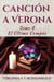 Canción a Verona - Tomo 6 - Canción a Verona, #6
