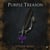 Purple Treason