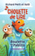 Boulette et Pablito - L'honnêteté
