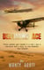Becoming Ace - Ace Despain Series, #1
