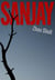 Sanjay