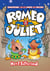 Romeo & Juliet - Shakespeare Graphic Novels, #5