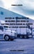 Gestión de Transporte de Mejillones: Guía Desde la Captura hasta Llegar al Cliente con la Calidad Asegurada