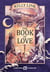 The book of love