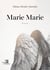Marie Marie