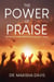 The Power of Praise