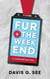 Fur the Weekend - A Convention Tail