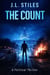 The Count