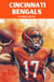 Cincinnati Bengals Alternate History