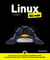 Linux pour les Nuls - 15e édition