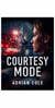 Courtesy Mode