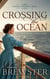 Crossing the Ocean - Walking with Emma, #1