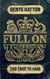 Full On