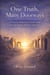 One Truth, Many Doorways: A Course in Miracles in Conversation with the World's Wisdom Traditions