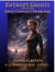 Entropy Ghosts and Other First Contact Problems - Tales from the Cassidyverse, #3.5