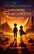 Exploring History Through the Ages- THE ADVENTURES OF RAYAN AND RAWAN - The Discovery Academy
