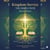 Kingdom Service: The Simple Path