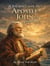 A Journey With Apostle John