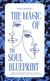The Magic of the Soul Blueprint: How Different Souls Shape Manifestation and Connection