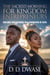 The Sacred Morning For Kingdom Entrepreneurs: Building Your Business On A Foundation of Faith - The Sacred Morning, #3