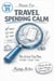 Mover For Travel Spending Calm: The 3-List Trip Plan (Must, Nice, Skip) - Mover For Calm Money, Strong Life: 40-Minute Short Reads (Simple Systems That Stick), #25