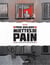 Pour quelques miettes de pain - Tome 1 - Pour quelques miettes de pain