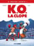 À notre santé - Tome 1 - K.O., la clope !