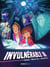 Invulnérable - Tome 2 - Invulnérable