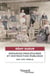 Enfances prolétaires et instruction publique - XIXe-XXIe siècle