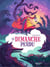 Le dimanche perdu  - Tome 1 - Le dimanche perdu
