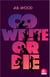 Co-write or die