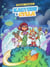 Karybde et Cylla - Tome 1 - Karybde et Cylla