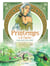 Printemps, à la Charité - Tome 1 - Printemps, à la Charité