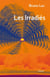 Les Irradiés